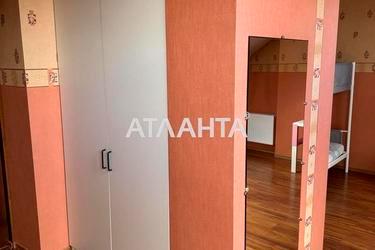 Багатокімнатна квартира за адресою вул. Лукаша (площа 160 м²) - фото 38 Багатокімнатна квартира за адресою вул. Лукаша (площа 160 м²) - Atlanta.ua - фото 38