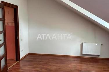 Багатокімнатна квартира за адресою вул. Лукаша (площа 160 м²) - фото 40 Багатокімнатна квартира за адресою вул. Лукаша (площа 160 м²) - Atlanta.ua - фото 40