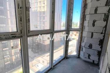 1-комнатная квартира по адресу ул. Прохоровская (площадь 42,2 м²) - imageAlt 18 1-комнатная квартира по адресу ул. Прохоровская (площадь 42,2 м²) - Atlanta.ua - imageAlt 18