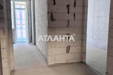 1-комнатная квартира по адресу ул. Прохоровская (площадь 42,2 м²) - imageAlt 24 1-комнатная квартира по адресу ул. Прохоровская (площадь 42,2 м²) - Atlanta.ua - imageAlt 24
