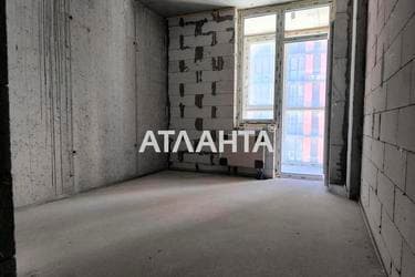 1-комнатная квартира по адресу ул. Прохоровская (площадь 42,2 м²) - imageAlt 25 1-комнатная квартира по адресу ул. Прохоровская (площадь 42,2 м²) - Atlanta.ua - imageAlt 25