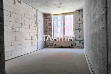 1-комнатная квартира по адресу ул. Прохоровская (площадь 42,2 м²) - imageAlt 19 1-комнатная квартира по адресу ул. Прохоровская (площадь 42,2 м²) - Atlanta.ua - imageAlt 19