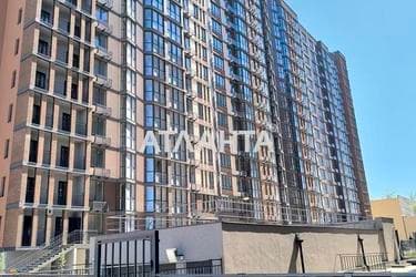 1-комнатная квартира по адресу ул. Прохоровская (площадь 42,2 м²) - imageAlt 28 1-комнатная квартира по адресу ул. Прохоровская (площадь 42,2 м²) - Atlanta.ua - imageAlt 28