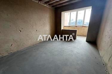 2-кімнатна квартира за адресою вул. Одеська (площа 52 м²) - фото 23 2-кімнатна квартира за адресою вул. Одеська (площа 52 м²) - Atlanta.ua - фото 23