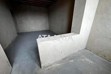 2-кімнатна квартира за адресою вул. Одеська (площа 52 м²) - фото 27 2-кімнатна квартира за адресою вул. Одеська (площа 52 м²) - Atlanta.ua - фото 27