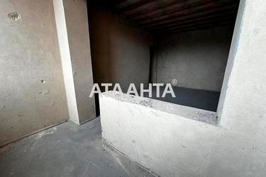 2-кімнатна квартира за адресою вул. Одеська (площа 52 м²) - фото 25 2-кімнатна квартира за адресою вул. Одеська (площа 52 м²) - Atlanta.ua - фото 25