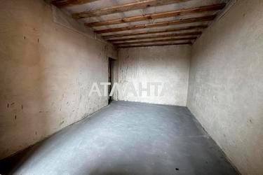 2-кімнатна квартира за адресою вул. Одеська (площа 52 м²) - фото 28 2-кімнатна квартира за адресою вул. Одеська (площа 52 м²) - Atlanta.ua - фото 28