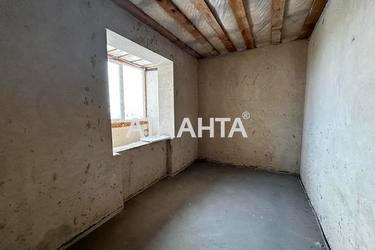 2-кімнатна квартира за адресою вул. Одеська (площа 52 м²) - фото 30 2-кімнатна квартира за адресою вул. Одеська (площа 52 м²) - Atlanta.ua - фото 30