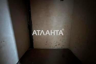 2-кімнатна квартира за адресою вул. Одеська (площа 52 м²) - фото 35 2-кімнатна квартира за адресою вул. Одеська (площа 52 м²) - Atlanta.ua - фото 35