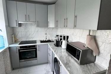 2-комнатная квартира по адресу ул. Рубчака (площадь 45 м²) - фото 16 2-комнатная квартира по адресу ул. Рубчака (площадь 45 м²) - Atlanta.ua - фото 16