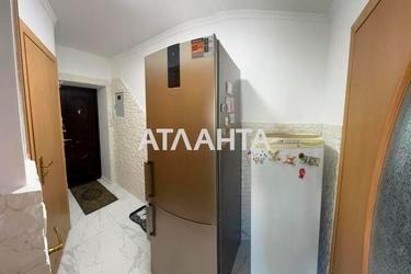 2-комнатная квартира по адресу ул. Рубчака (площадь 45 м²) - фото 18 2-комнатная квартира по адресу ул. Рубчака (площадь 45 м²) - Atlanta.ua - фото 18