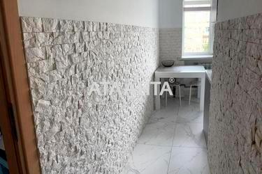 2-комнатная квартира по адресу ул. Рубчака (площадь 45 м²) - фото 19 2-комнатная квартира по адресу ул. Рубчака (площадь 45 м²) - Atlanta.ua - фото 19