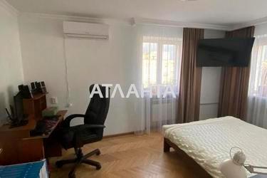 2-комнатная квартира по адресу ул. Рубчака (площадь 45 м²) - фото 22 2-комнатная квартира по адресу ул. Рубчака (площадь 45 м²) - Atlanta.ua - фото 22