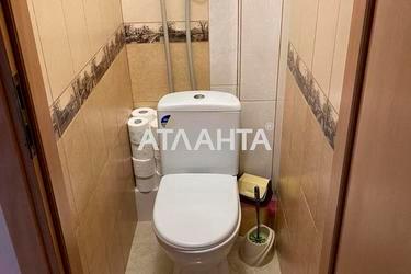 2-комнатная квартира по адресу ул. Рубчака (площадь 45 м²) - фото 26 2-комнатная квартира по адресу ул. Рубчака (площадь 45 м²) - Atlanta.ua - фото 26