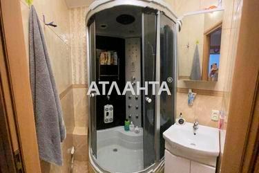 2-комнатная квартира по адресу ул. Рубчака (площадь 45 м²) - фото 27 2-комнатная квартира по адресу ул. Рубчака (площадь 45 м²) - Atlanta.ua - фото 27