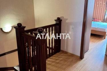 4+-rooms apartment apartment by the address st. Lukasha M ul (area 160 m²) - photo 15 4+-rooms apartment apartment by the address st. Lukasha M ul (area 160 m²) - Atlanta.ua - photo 15