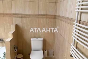 4+-rooms apartment apartment by the address st. Lukasha M ul (area 160 m²) - photo 18 4+-rooms apartment apartment by the address st. Lukasha M ul (area 160 m²) - Atlanta.ua - photo 18