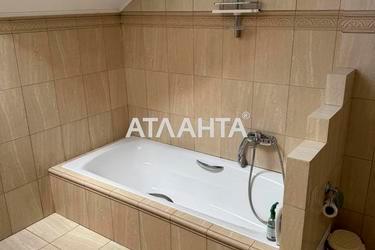 4+-rooms apartment apartment by the address st. Lukasha M ul (area 160 m²) - photo 19 4+-rooms apartment apartment by the address st. Lukasha M ul (area 160 m²) - Atlanta.ua - photo 19