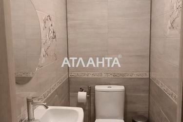 2-кімнатна квартира за адресою вул. Величковського (площа 71,3 м²) - фото 18 2-кімнатна квартира за адресою вул. Величковського (площа 71,3 м²) - Atlanta.ua - фото 18