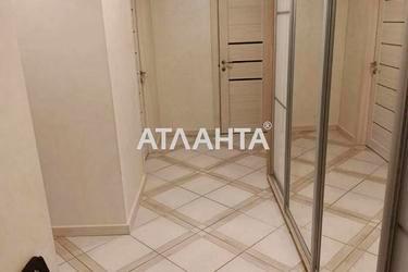 2-кімнатна квартира за адресою вул. Величковського (площа 71,3 м²) - фото 19 2-кімнатна квартира за адресою вул. Величковського (площа 71,3 м²) - Atlanta.ua - фото 19