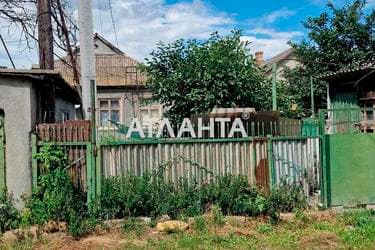 Дом по адресу Черноморский 5-й пер. (площадь 100 м²) - imageAlt 60 Дом по адресу Черноморский 5-й пер. (площадь 100 м²) - Atlanta.ua - imageAlt 60