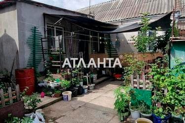Дом по адресу Черноморский 5-й пер. (площадь 100 м²) - imageAlt 61 Дом по адресу Черноморский 5-й пер. (площадь 100 м²) - Atlanta.ua - imageAlt 61