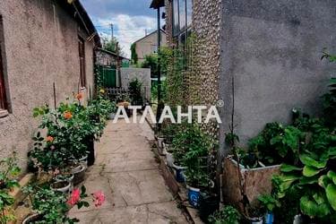 Дом по адресу Черноморский 5-й пер. (площадь 100 м²) - imageAlt 64 Дом по адресу Черноморский 5-й пер. (площадь 100 м²) - Atlanta.ua - imageAlt 64