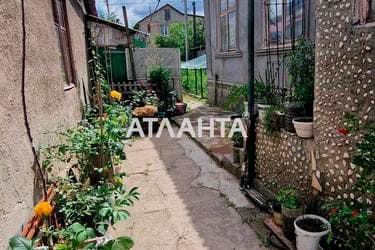 Дом по адресу Черноморский 5-й пер. (площадь 100 м²) - imageAlt 65 Дом по адресу Черноморский 5-й пер. (площадь 100 м²) - Atlanta.ua - imageAlt 65