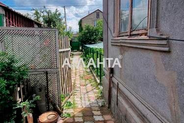 Дом по адресу Черноморский 5-й пер. (площадь 100 м²) - imageAlt 66 Дом по адресу Черноморский 5-й пер. (площадь 100 м²) - Atlanta.ua - imageAlt 66