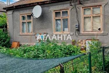 Дом по адресу Черноморский 5-й пер. (площадь 100 м²) - imageAlt 71 Дом по адресу Черноморский 5-й пер. (площадь 100 м²) - Atlanta.ua - imageAlt 71