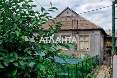 Дом по адресу Черноморский 5-й пер. (площадь 100 м²) - imageAlt 72 Дом по адресу Черноморский 5-й пер. (площадь 100 м²) - Atlanta.ua - imageAlt 72