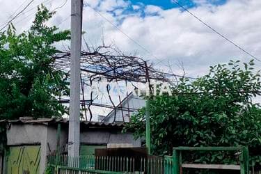 Дом по адресу Черноморский 5-й пер. (площадь 100 м²) - imageAlt 73 Дом по адресу Черноморский 5-й пер. (площадь 100 м²) - Atlanta.ua - imageAlt 73