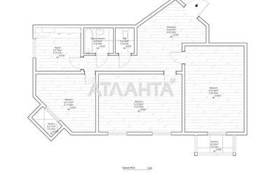 Объект снят с продажи - фото 29 Объект снят с продажи - Atlanta.ua - фото 29