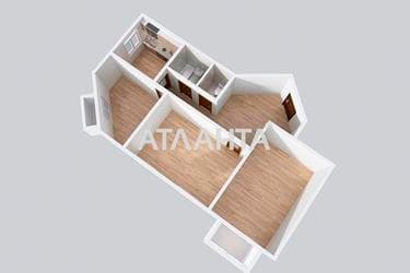 Объект снят с продажи - фото 30 Объект снят с продажи - Atlanta.ua - фото 30