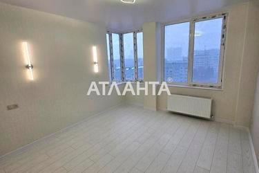 1-комнатная квартира по адресу ул. Солнечная (площадь 50 м²) - фото 9 1-комнатная квартира по адресу ул. Солнечная (площадь 50 м²) - Atlanta.ua - фото 9