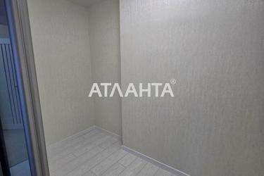 1-комнатная квартира по адресу ул. Солнечная (площадь 50 м²) - фото 13 1-комнатная квартира по адресу ул. Солнечная (площадь 50 м²) - Atlanta.ua - фото 13