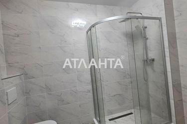 1-комнатная квартира по адресу ул. Солнечная (площадь 50 м²) - фото 14 1-комнатная квартира по адресу ул. Солнечная (площадь 50 м²) - Atlanta.ua - фото 14