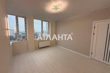 1-комнатная квартира по адресу ул. Солнечная (площадь 50 м²) - фото 14 1-комнатная квартира по адресу ул. Солнечная (площадь 50 м²) - Atlanta.ua - фото 14