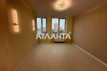 1-комнатная квартира по адресу ул. Солнечная (площадь 50 м²) - фото 15 1-комнатная квартира по адресу ул. Солнечная (площадь 50 м²) - Atlanta.ua - фото 15