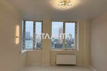 1-комнатная квартира по адресу ул. Солнечная (площадь 50 м²) - фото 16 1-комнатная квартира по адресу ул. Солнечная (площадь 50 м²) - Atlanta.ua - фото 16