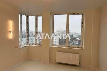 1-комнатная квартира по адресу ул. Солнечная (площадь 50 м²) - фото 17 1-комнатная квартира по адресу ул. Солнечная (площадь 50 м²) - Atlanta.ua - фото 17