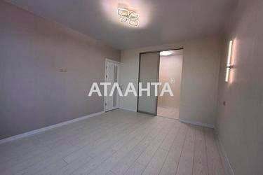 1-комнатная квартира по адресу ул. Солнечная (площадь 50 м²) - фото 18 1-комнатная квартира по адресу ул. Солнечная (площадь 50 м²) - Atlanta.ua - фото 18