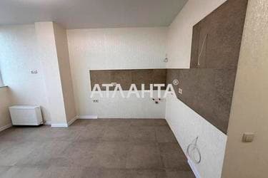 1-комнатная квартира по адресу ул. Солнечная (площадь 50 м²) - фото 21 1-комнатная квартира по адресу ул. Солнечная (площадь 50 м²) - Atlanta.ua - фото 21