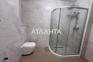 1-комнатная квартира по адресу ул. Солнечная (площадь 50 м²) - фото 22 1-комнатная квартира по адресу ул. Солнечная (площадь 50 м²) - Atlanta.ua - фото 22