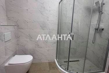 1-комнатная квартира по адресу ул. Солнечная (площадь 50 м²) - фото 23 1-комнатная квартира по адресу ул. Солнечная (площадь 50 м²) - Atlanta.ua - фото 23