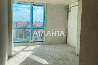 2-комнатная квартира по адресу ул. Лесная (площадь 68,8 м²) - фото 12 2-комнатная квартира по адресу ул. Лесная (площадь 68,8 м²) - Atlanta.ua - фото 12