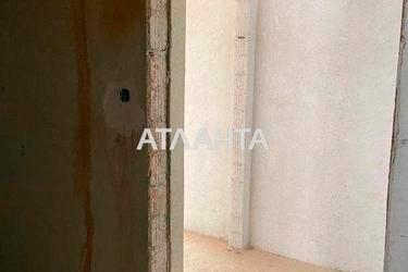 2-комнатная квартира по адресу ул. Лесная (площадь 68,8 м²) - фото 14 2-комнатная квартира по адресу ул. Лесная (площадь 68,8 м²) - Atlanta.ua - фото 14