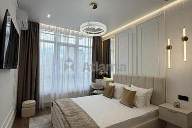 1-кімнатна квартира за адресою Курортний пров. (площа 45 м²) - фото 17 1-кімнатна квартира за адресою Курортний пров. (площа 45 м²) - Atlanta.ua - фото 17