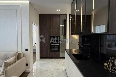 1-кімнатна квартира за адресою Курортний пров. (площа 45 м²) - фото 26 1-кімнатна квартира за адресою Курортний пров. (площа 45 м²) - Atlanta.ua - фото 26