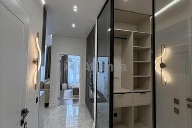 1-кімнатна квартира за адресою Курортний пров. (площа 45 м²) - фото 30 1-кімнатна квартира за адресою Курортний пров. (площа 45 м²) - Atlanta.ua - фото 30